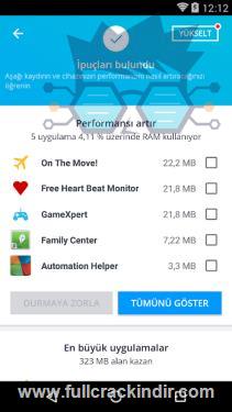 avg-cleaner-pro-v690-apk-indir-tam-surum-pil-tasarrufu-ve-hizlandirma-ozellikleri