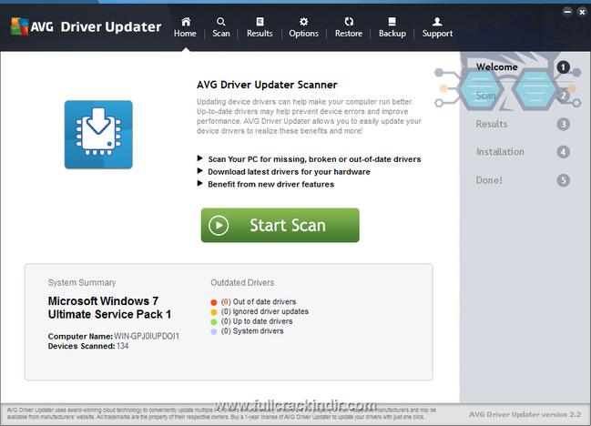 avg-driver-updater-full-258-indir-hizli-ve-kolay-indirme