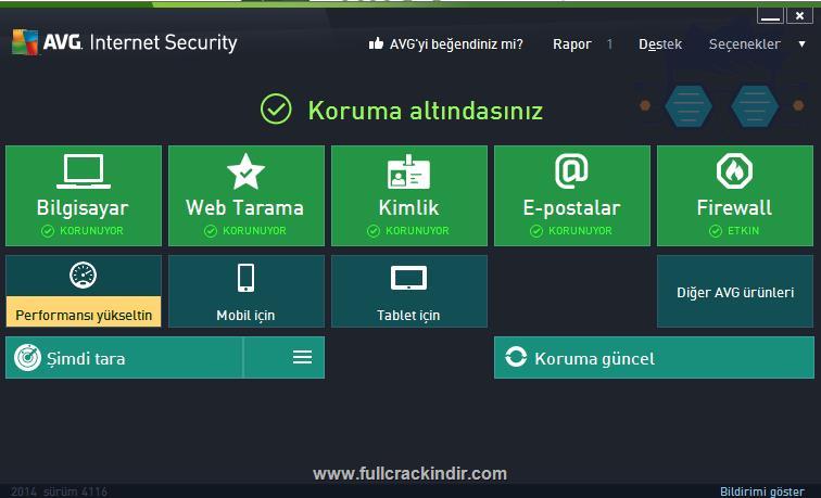 avg-internet-security-2014-1404765-turkce-x86x64-tam-surum-indir