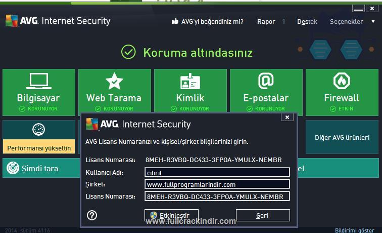 avg-internet-security-2014-1404765-turkce-x86x64-tam-surum-indir