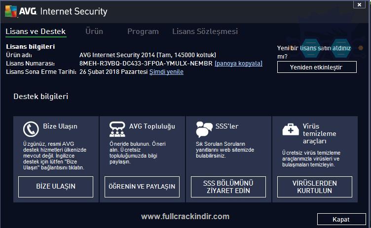 avg-internet-security-2014-1404765-turkce-x86x64-tam-surum-indir