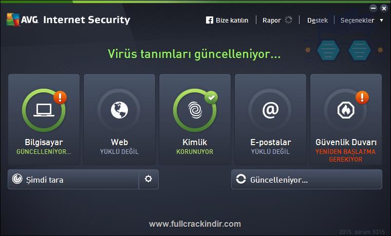 avg-internet-security-2015-full-turkce-v150-build-5941-indir