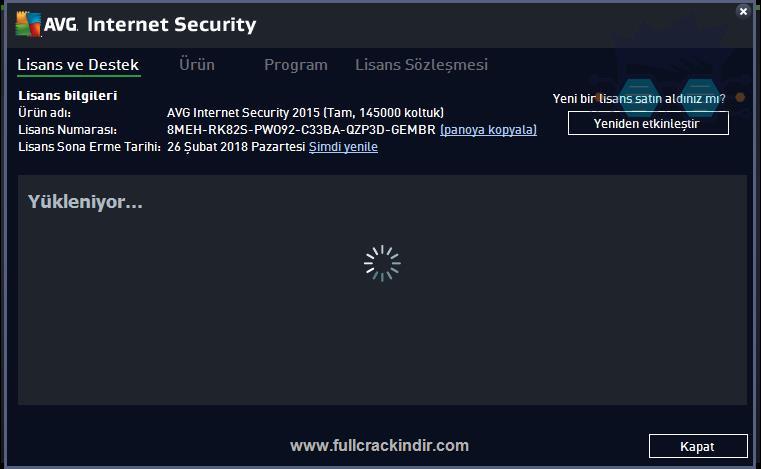 avg-internet-security-2015-full-turkce-v150-build-5941-indir