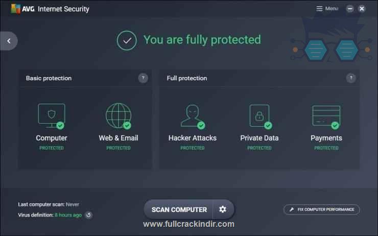 avg-internet-security-2018-full-turkce-indir