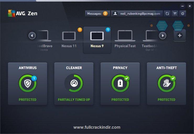 avg-internet-security-2022-full-turkce-v21113215-indir