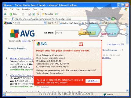 avg-linkscanner-2015-turkce-indir-150-build-5751