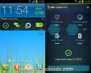 avg-mobile-antivirus-security-pro-apk-full-turkce-v660-indirme-linki