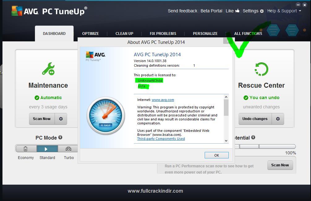 avg-pc-tuneup-2014-full-1401001519-indir