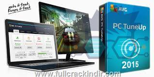 avg-pc-tuneup-2015-full-v1501001638-turkce-indir