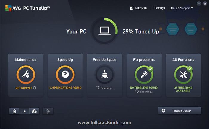 avg-pc-tuneup-2021-turkce-indir-32x64-bit