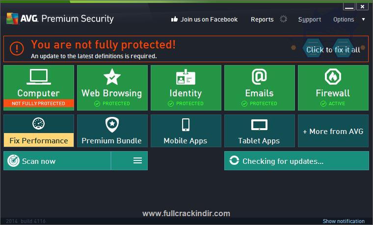 avg-premium-security-2014-tam-turkce-indir-140476