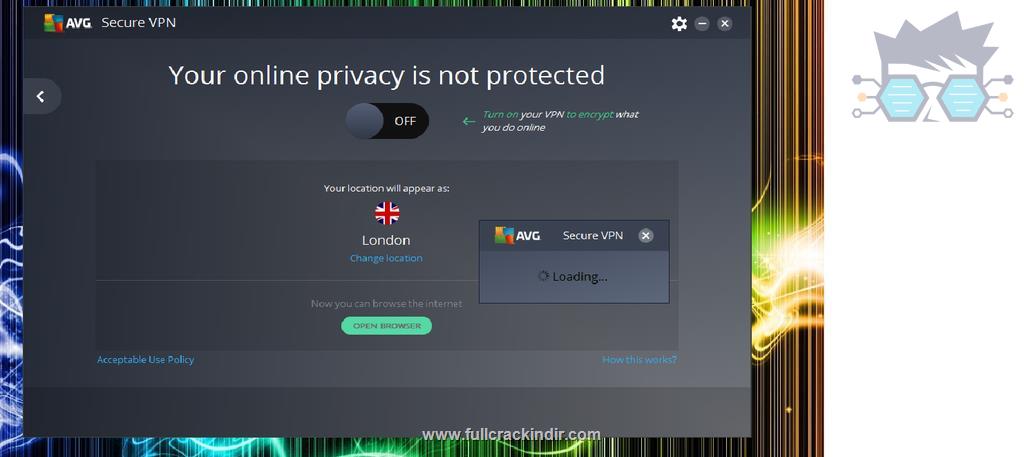 avg-secure-vpn-turkce-v11076501-full-indirme-linki