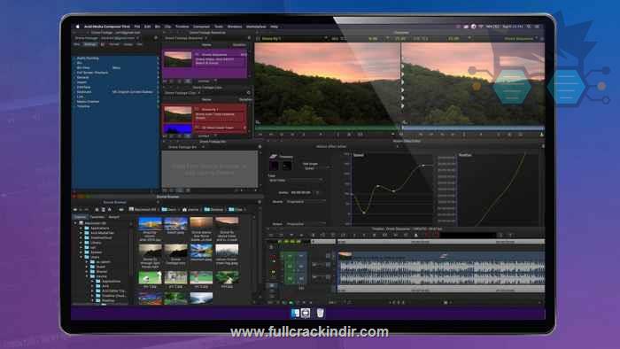 avid-media-composer-2022-v2210-tam-indir