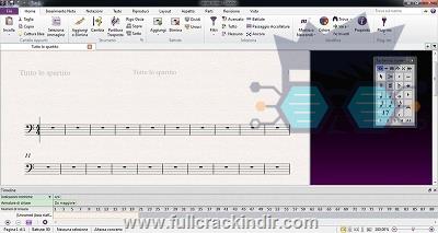 avid-sibelius-20195-build-1469-x64-multilingual-indir