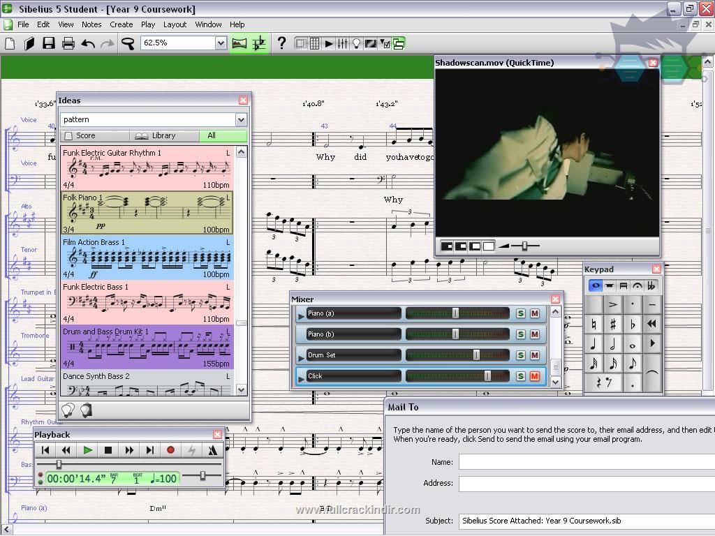 avid-sibelius-x8-full-20206-macosx-indir