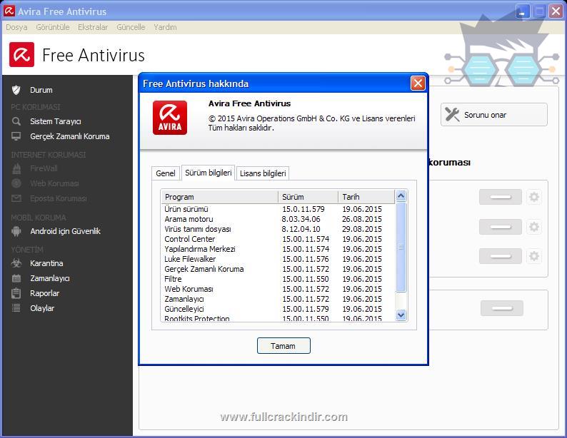 avira-antivirus-pro-2016-tam-surum-turkce-1502254-indir