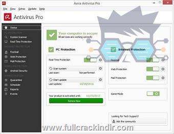 avira-antivirus-pro-2019-turkce-full-indir