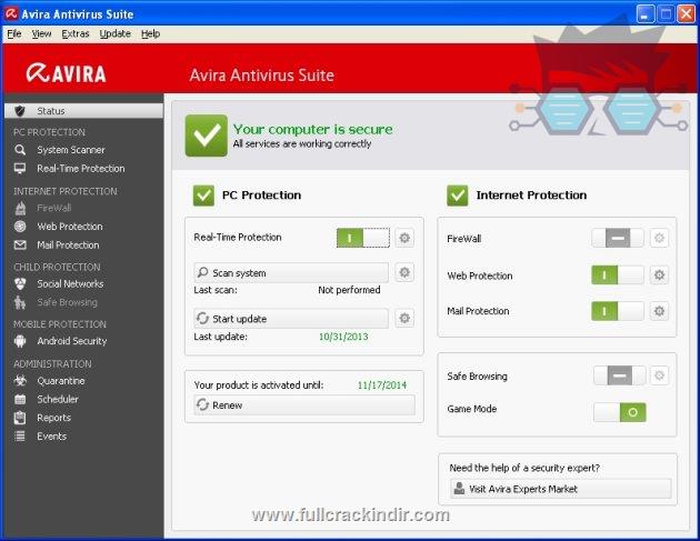 avira-antivirus-pro-suite-2014-full-v1407368-turkce-indir