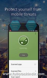avira-antivirus-security-2019-apk-full-v610-indir-turkce