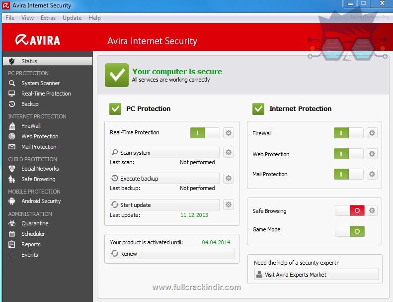 avira-family-protection-2014-turkce-1403338-indir