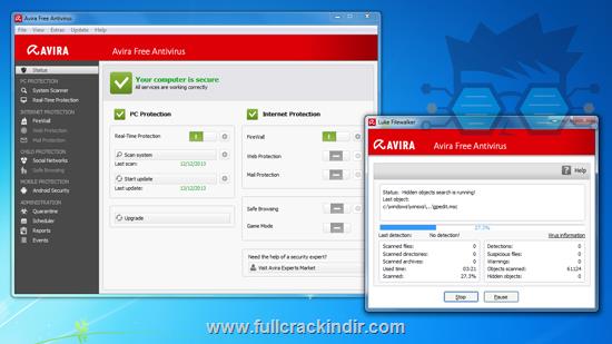 avira-free-antivirus-2014-turkce-indir-versiyon-1407342