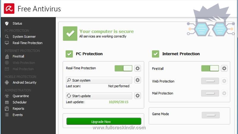 avira-free-antivirus-2016-turkce-indir-v15018354