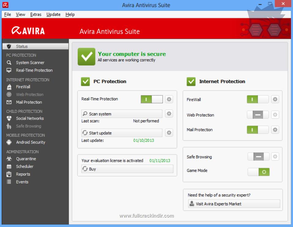 avira-internet-security-suite-2014-turkce-indir-1407368