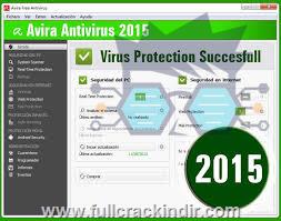 avira-internet-security-suite-2015-tam-surum-15013210-indir