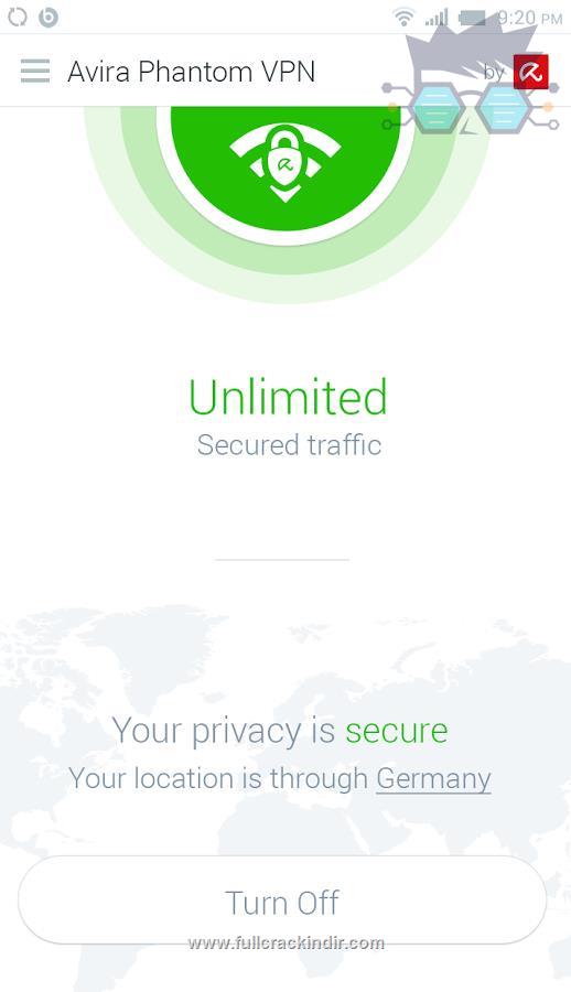 avira-phantom-vpn-apk-v118-indirme-linki