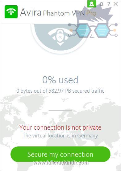 avira-phantom-vpn-pro-25127035-ucretsiz-indir-katilimsiz-versiyon