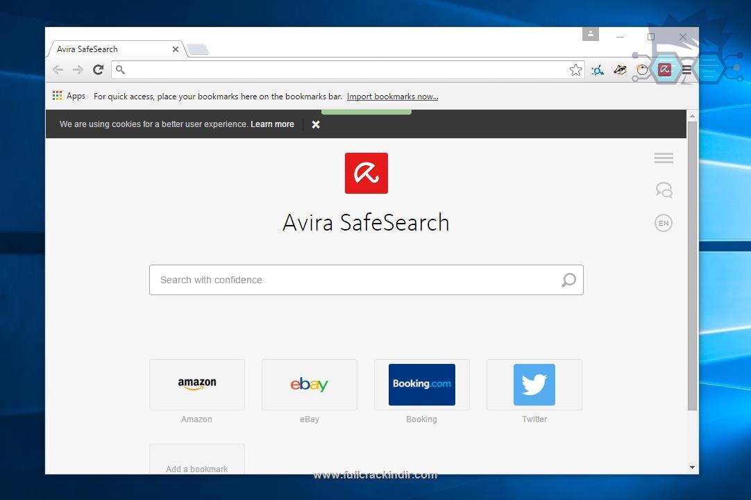 avira-scout-v4802564116-indirin