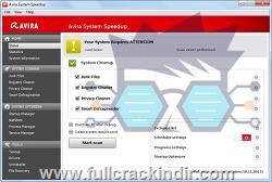 avira-system-speedup-pro-v730502-tam-surum-indir