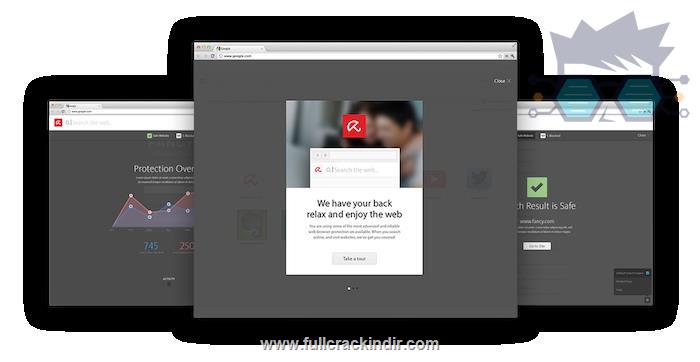 avira-tarayici-yi-indir-surum-10