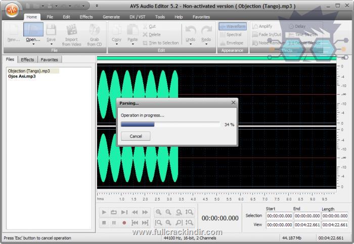 avs-audio-editor-v1052579-indir-tam-surum