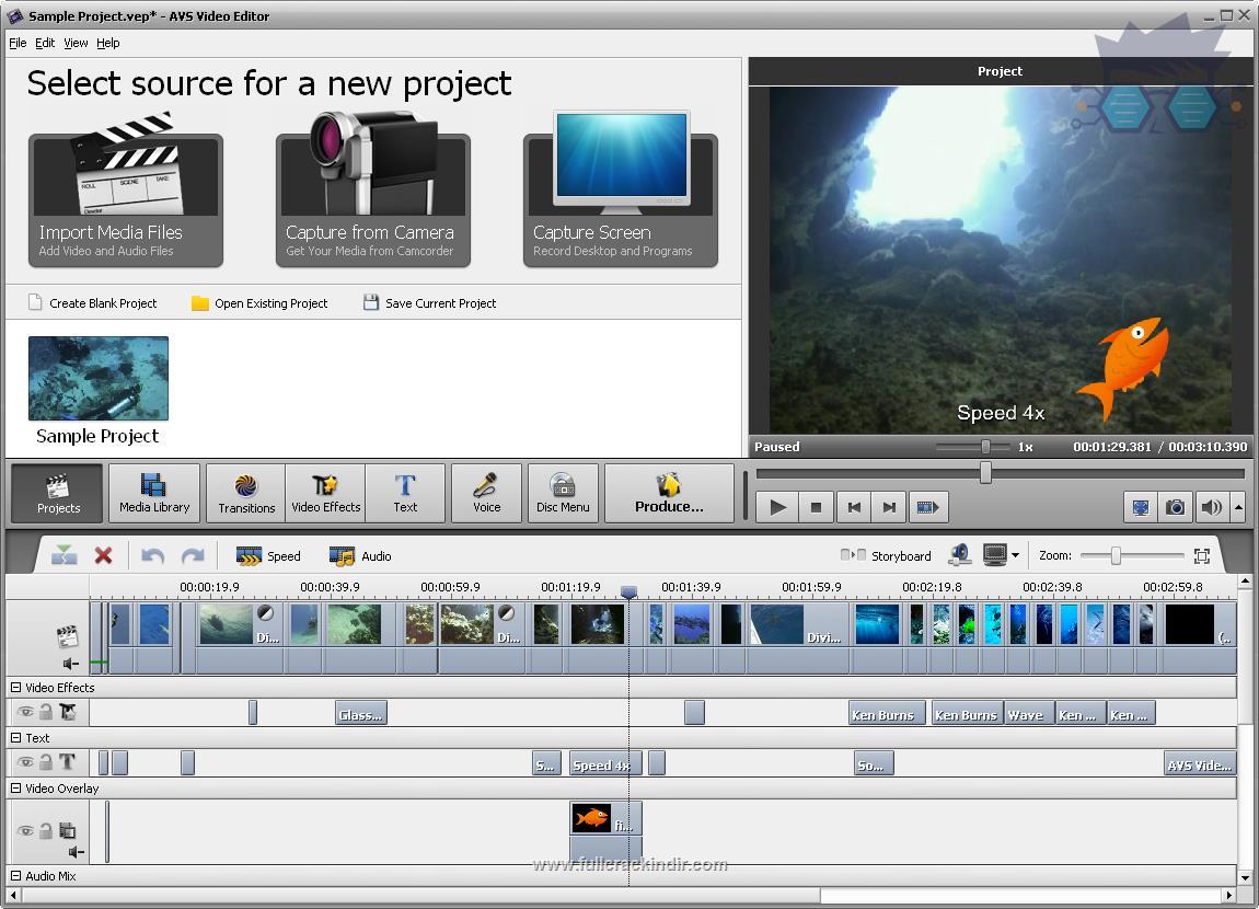 avs-video-editor-v1002422-tam-surum-indir