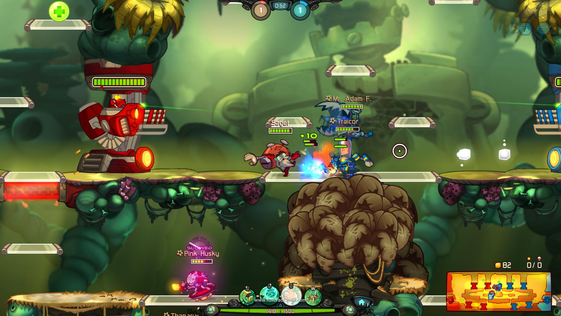 awesomenauts-overdrive-expansion-pc-full-indir