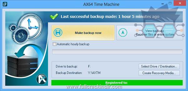 ax64-time-machine-full-200665-indir-sistem-kurtarma-icin