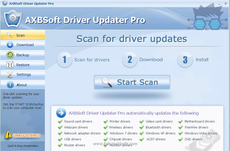 axbsoft-driver-updater-pro-v4301-full-indir