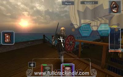 axe-and-fate-3d-rpg-apk-full-v18-data-indir