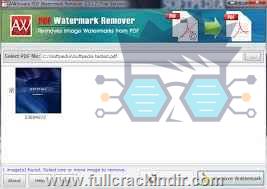 axpertsoft-pdf-watermark-remover-102-full-ucretsiz-indirin