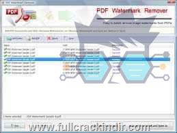 axpertsoft-pdf-watermark-remover-102-full-ucretsiz-indirin