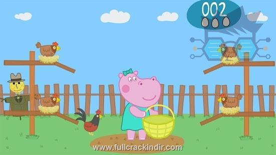 baby-farm-apk-indir-android-v107