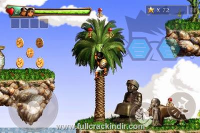 babylonian-twins-platformer-premium-apk-187-indir-tam-surum