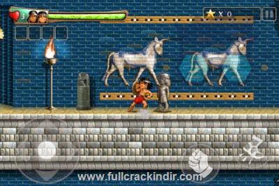 babylonian-twins-platformer-premium-apk-187-indir-tam-surum