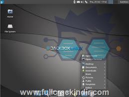 backbox-linux-43-indir-32-ve-64-bit-surumleri
