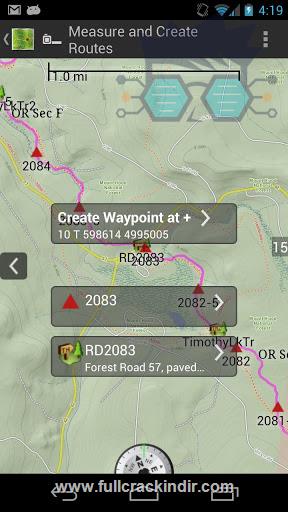 backcountry-navigator-topo-gps-full-674-apk-indirme-linki