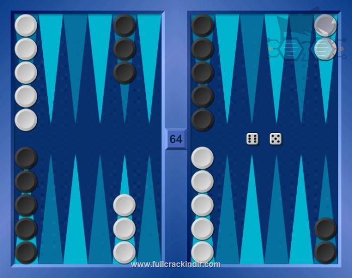 backgammon-apk-v15-mod-hile-ucretsiz-indir