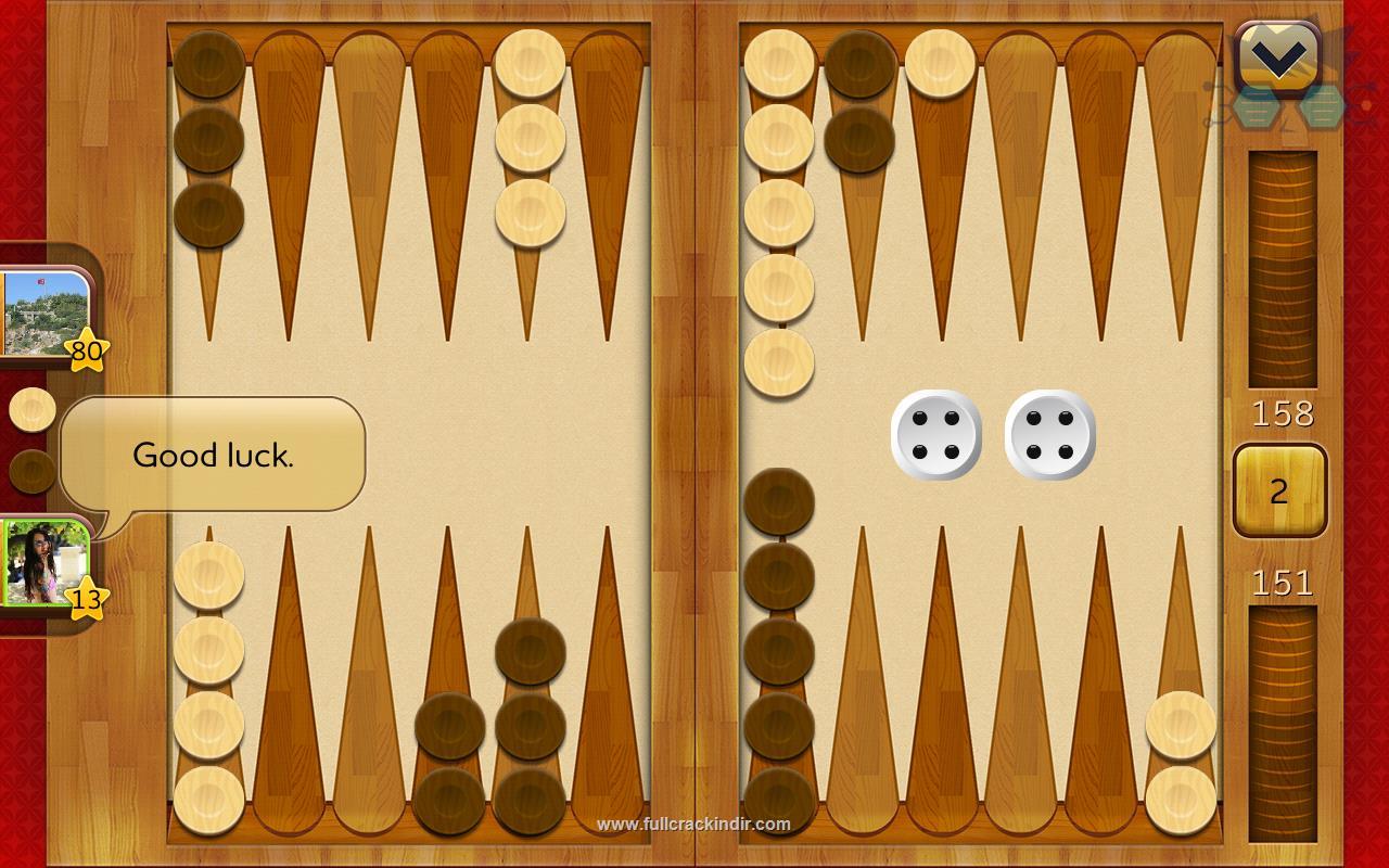 backgammon-apk-v15-mod-hile-ucretsiz-indir