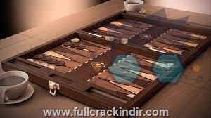 backgammon-blitz-indir-pc-tam-surum-guncelleme-1-tavla-oyunu