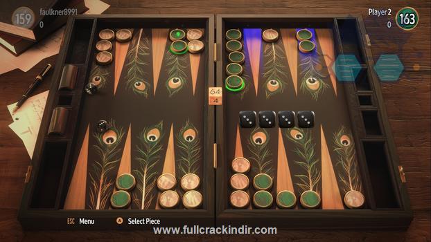 backgammon-blitz-indir-pc-tam-surum-guncelleme-1-tavla-oyunu